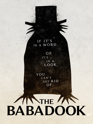 The-Babadook poster.jpg